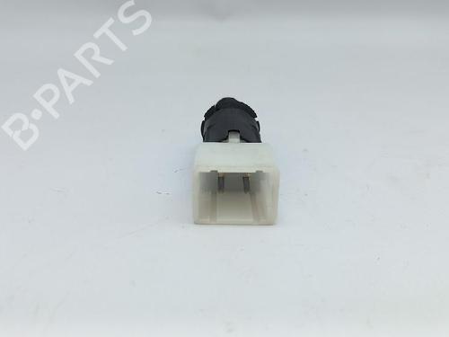 Switch RENAULT LAGUNA II Grandtour (KG0/1_) 2.2 dCi (KG0F) | BP27968314I30 