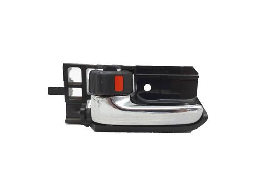 rear-left-interior-door-handle-daihatsu-materia-m4_-15-2006-7810991 main image