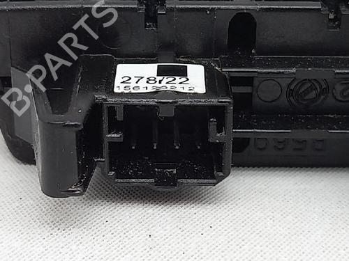 Switch MINI MINI (R50, R53) One D | BP27963520I30 