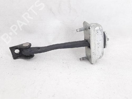 Hinge/Door check strap FORD FOCUS II Turnier (DA_, FFS, DS) 1.6 TDCi | BP27940033C146 