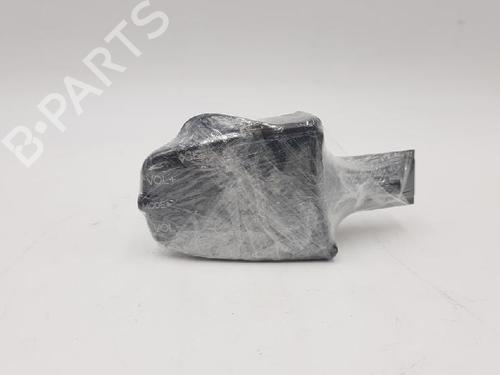 Rattkontroller FORD FUSION (JU_) 1.6 TDCi | BP27942534E15 