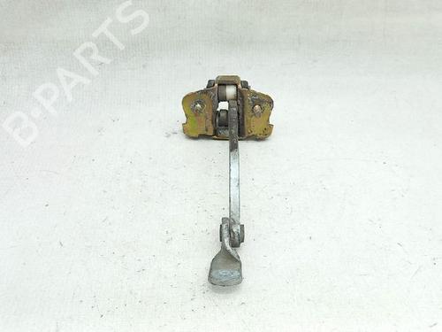 Hinge/Door check strap RENAULT CLIO II (BB_, CB_) 1.2 (BB0A, BB0F, BB10, BB1K, BB28, BB2D, BB2H, CB0A,... | BP27937430C146 