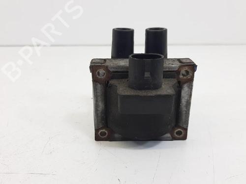 Ignition coil FIAT PANDA (169_) 1.2 (169AXF2A, 169AXF1A) | BP27942290M94 