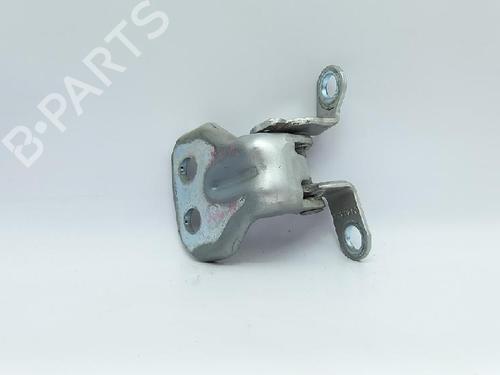 Hinge/Door check strap FORD FUSION (JU_) 1.4 | BP27964959C146 