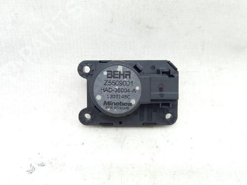 Elektronisk sensor CITROËN C3 II (SC_) 1.4 LPG | BP27958677M84 