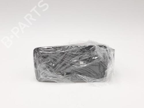 Switch VW TOURAN (1T1, 1T2) 1.6 | BP27948757I30 