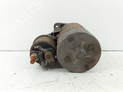 Starter FIAT PALIO (178_, 171_, 371_) 1.2 | BP27936876M8 