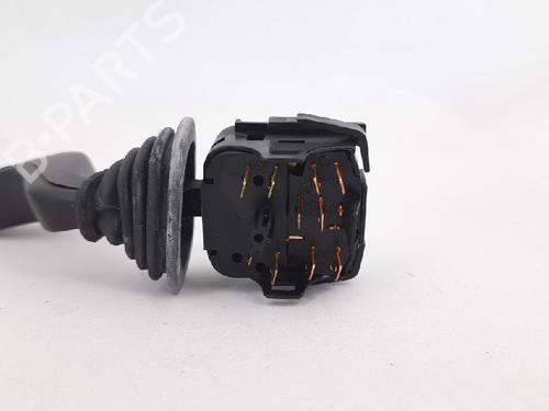 Rattstammestilk OPEL AGILA A (H00) 1.3 CDTI (F68) | BP27955328I23