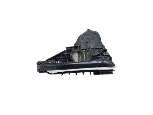 Used Front right exterior door handle MERCEDES-BENZ B-CLASS Sports Tourer (W245) B 180 CDI (245.207) (109 hp) 27958096