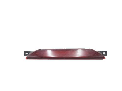 Used Third brake light DODGE CALIBER 2.0 CRD (140 hp) 27949410