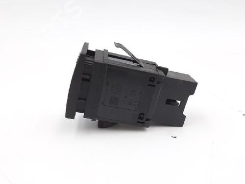 Spak kontakt VW POLO IV (9N_, 9A_) 1.2 12V | BP27942857I30 