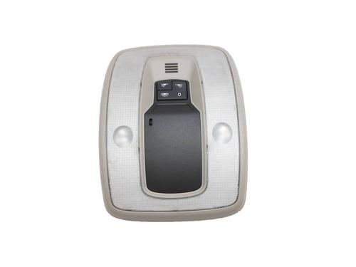 Used Interior roof light Interior roof light VOLVO C30 (533) 1.6 D (109 hp) 8406109 8406109