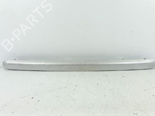 Tailgate handle TOYOTA COROLLA Verso (ZER_, ZZE12_, R1_) 2.2 D-4D (AUR10_, AUR10R) | BP27956268C132 