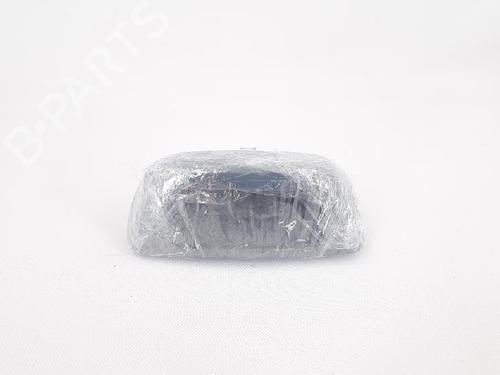 Right front window switch TOYOTA AYGO (_B1_) 1.0 (KGB10_, KGB10R) | BP27969258I26 