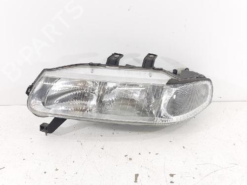Left headlight ROVER 400 II (RT) 414 Si | BP27954905C28 