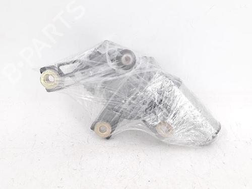 Rear wiper motor MERCEDES-BENZ VANEO (414) 1.7 CDI (414.700) | BP27948682M102 