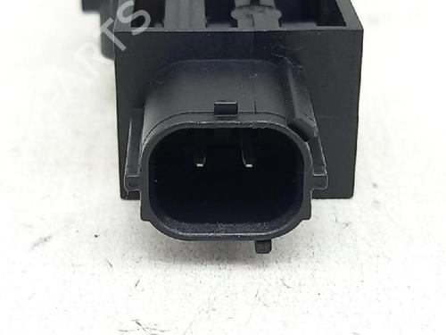 Sensor electrónico MITSUBISHI COLT VI (Z3_A, Z2_A) 1.3 (Z21A) | BP27956000M84 