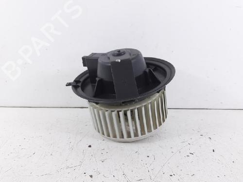 Heater blower motor FIAT BRAVA (182_) 1.6 16V (182.BB) | BP27967585M62 