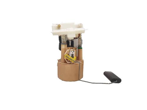 Used Fuel pump RENAULT CLIO II (BB_, CB_) 1.2 (BB0A, BB0F, BB10, BB1K, BB28, BB2D, BB2H, CB0A,... (58 hp) 27937765