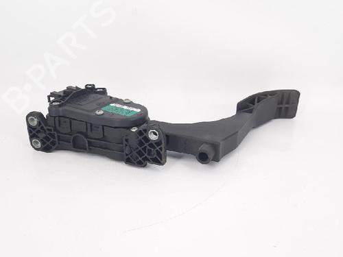 Pedal SEAT CORDOBA (6L2) 1.4 16V | BP27968321I4 