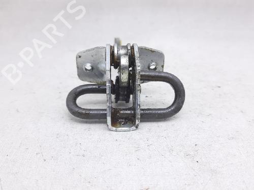Hinge/Door check strap OPEL VECTRA B Estate (J96) 1.6 i (F35) | BP27937168C146 