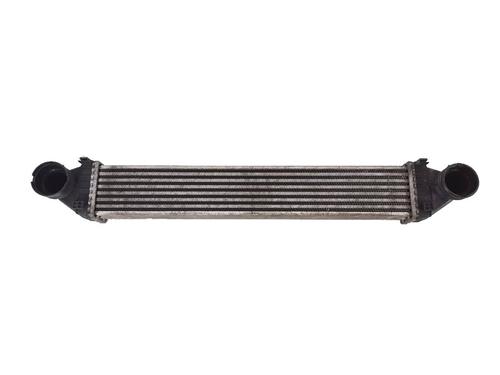 intercooler-mercedes-benz-b-class-sports-tourer-w245-b-200-cdi-245208-a1695000000-2005-2006-2007-2008-2009-2010-2011-8164902 main image