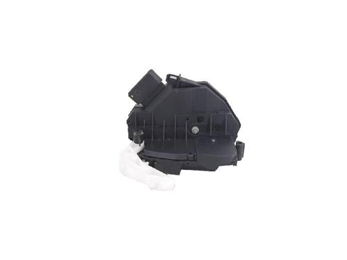 Used Front left lock FORD FIESTA VI (CB1, CCN) 1.0 (65 hp) 27936600