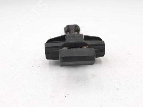 Hinge/Door check strap FORD FIESTA VI (CB1, CCN) 1.25 | BP27945134C146 