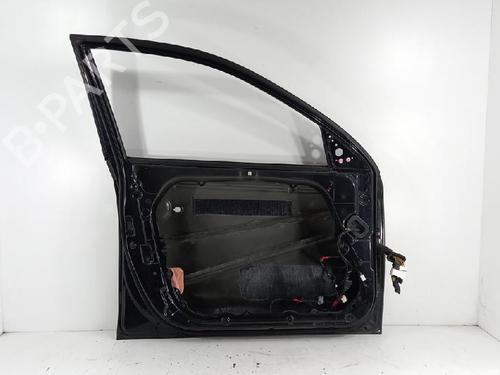 Left front door HYUNDAI i30 (FD) 1.4 | BP27955995C2 