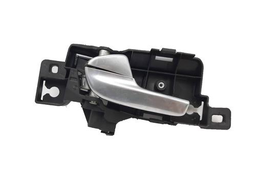 front-left-interior-door-handle-ford-mondeo-iv-turnier-ba7-20-tdci-6m21-u22601-2007-2008-2009-2010-2011-2012-2013-2014-2015-8361707 main image