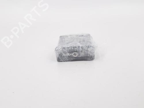 Electronic module BMW 5 (E60) 525 d | BP27965783M83 