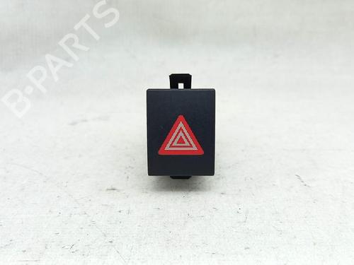 Warning switch VW POLO IV (9N_, 9A_) 1.2 12V | BP27935203I22 