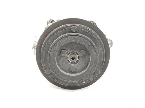 AC compressor SMART CABRIO (450) 0.8 CDI (S1OLC1, 450.401, 450.402, 450.403, 450.400) | BP27941903M34
