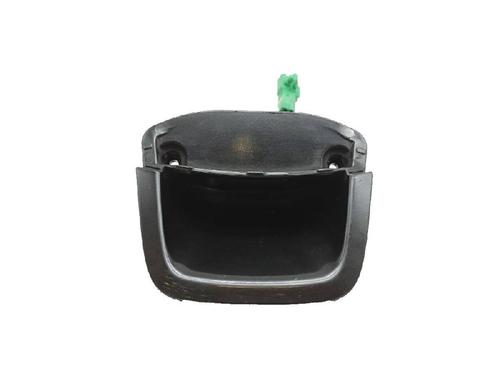 Used Tailgate handle OPEL AGILA (B) (H08) 1.3 CDTI (F68) (75 hp) 27946343
