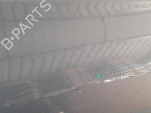Right rear door SEAT LEON (1P1) 1.9 TDI | BP27969023C5 