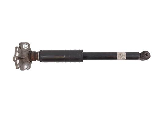 Used Left rear shock absorber ALFA ROMEO MITO (955_) 1.4 MultiAir (955AXL1B) (105 hp) 27947718
