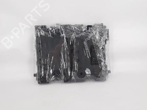Modulo electronico PEUGEOT 206 Hatchback (2A/C) 1.1 i | BP27965991M83 