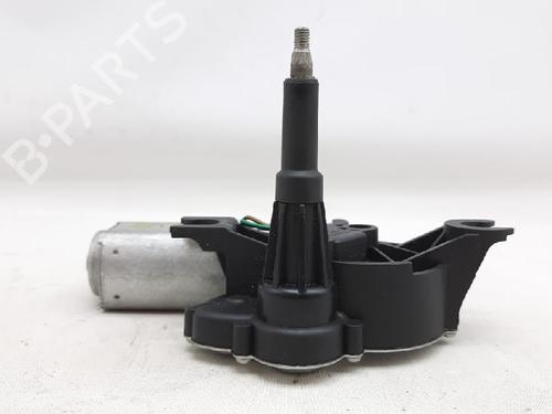 Rear wiper motor FIAT PANDA (169_) 1.2 Natural Power (169.AXB1A) | BP27935419M102 