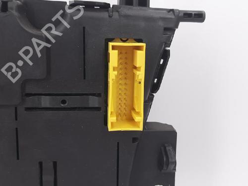 Instrument cluster CITROËN C4 Grand Picasso I (UA_) 1.6 HDi | BP27966612C47 