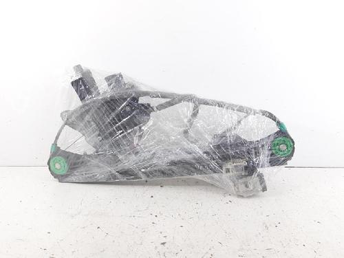 Other JAGUAR X-TYPE I (X400) 2.0 D | BP27967194O1 