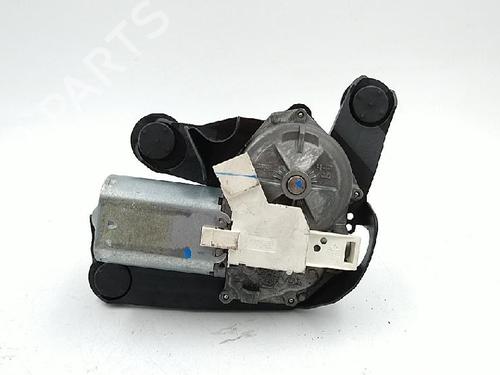 Viskermotor bagrude CITROËN C3 II (SC_) 1.4 | BP27943982M102 