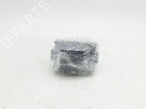 Switch DAIHATSU CUORE VII (L275_, L285_, L276_) 1.0 (L276) | BP27944186I30 