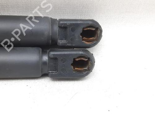 Tailgate lift support HYUNDAI i30 Estate (FD) 1.4 | BP27951921C138