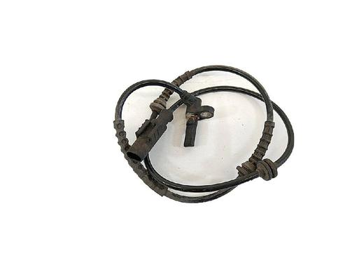 Used Electronic sensor FIAT PUNTO (188_) 1.2 16V 80 (188.233, .235, .253, .255, .333, .353, .639,... (80 hp) 27940086