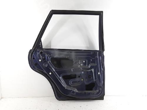 Left rear door VOLVO V40 Estate (645) 1.9 DI | BP27967548C4 