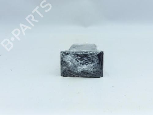 Switch HYUNDAI GETZ (TB) 1.1 | BP27967476I30 