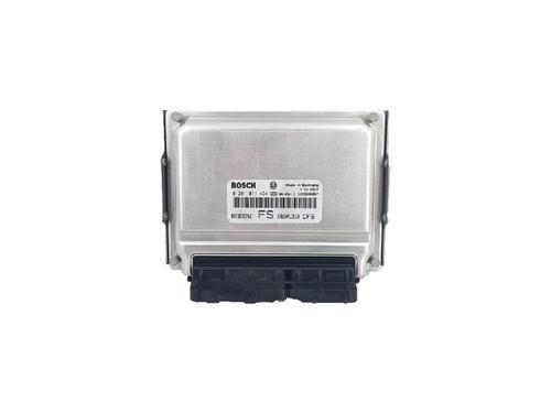 Elektronisk modul HONDA CIVIC VII Hatchback (EU, EP, EV) 1.7 CTDi (EP4, EU9) (100 hp) 27950351