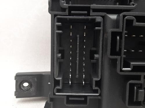 Electronic module OPEL CORSA D (S07) 1.2 (L08, L68) | BP27955107M83 