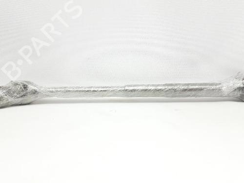 Steering column universal joint HYUNDAI GETZ (TB) 1.1 | BP27962886M114 