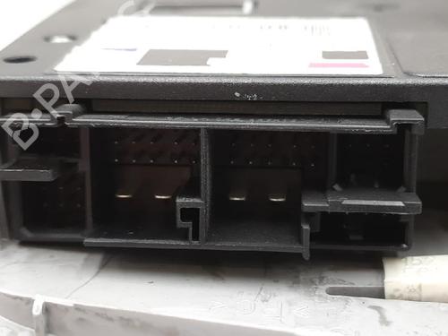 Interior roof light MERCEDES-BENZ C-CLASS T-Model (S203) C 270 CDI (203.216) | BP27939234I8 